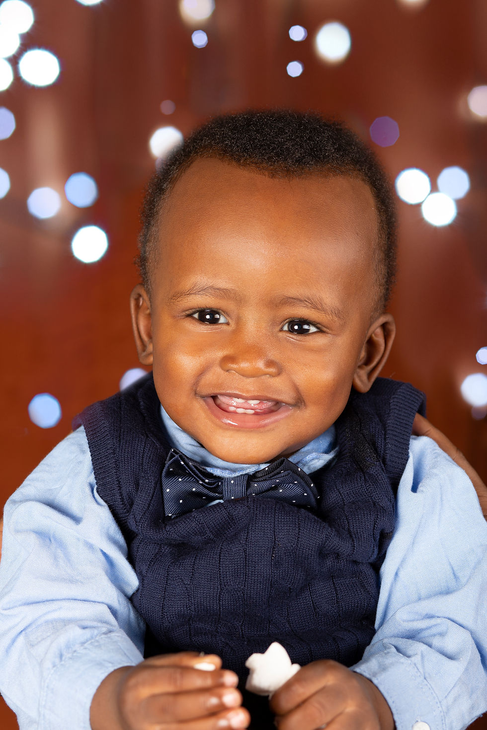 Miniature : Enfant - Classique
