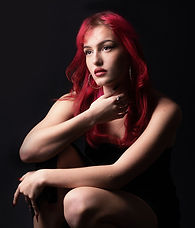 Ornella Book 2023 -AKN_4157-cadeau_edited.jpg