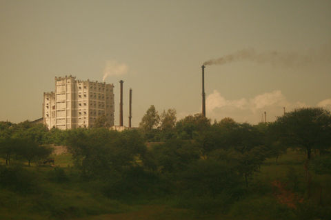 _MG_6617.jpg