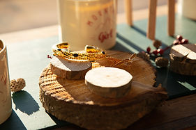 MountainGirl-Megeve-BOUTIQUE-INTERIEURE-.jpg