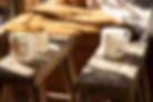 MountainGirl-Megeve-BOUTIQUE-INTERIEURE-624-HD.JPG
