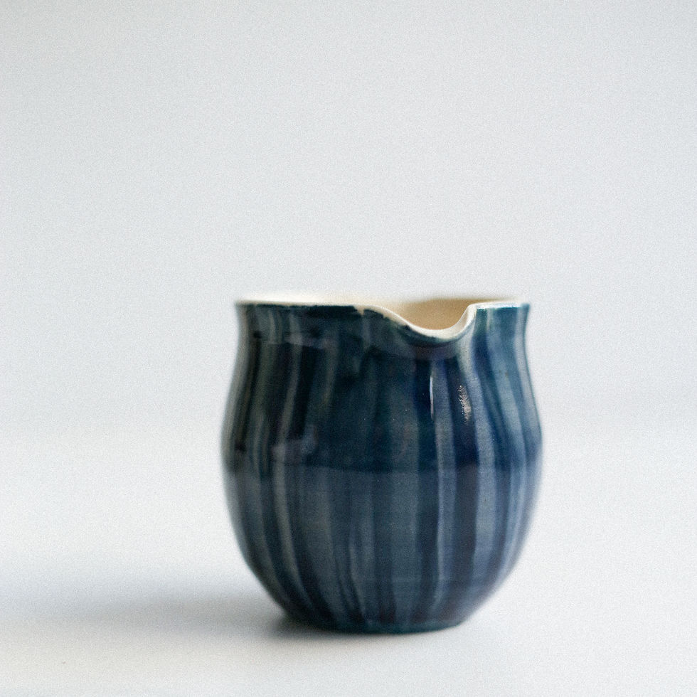 Miniatura: Jarrito Bonito | Colores