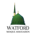 Watford Mosque (2).png