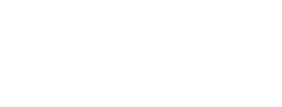 invisalign_provide_white_ko_7_29_2021_1_17_28_PM.png