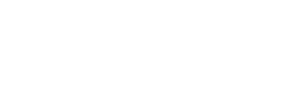RekonCapital_Logo_White.png