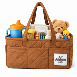 ChatGPT Image 16 mars 2026, 13_10_19