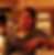Screenshot 2024-10-24 at 8.24.06 PM.png