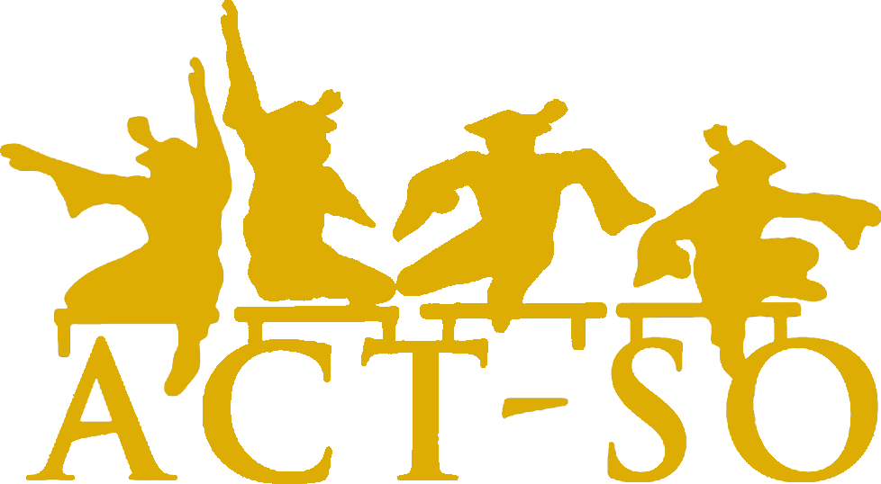 ACT_SO_Logo-gold.gif