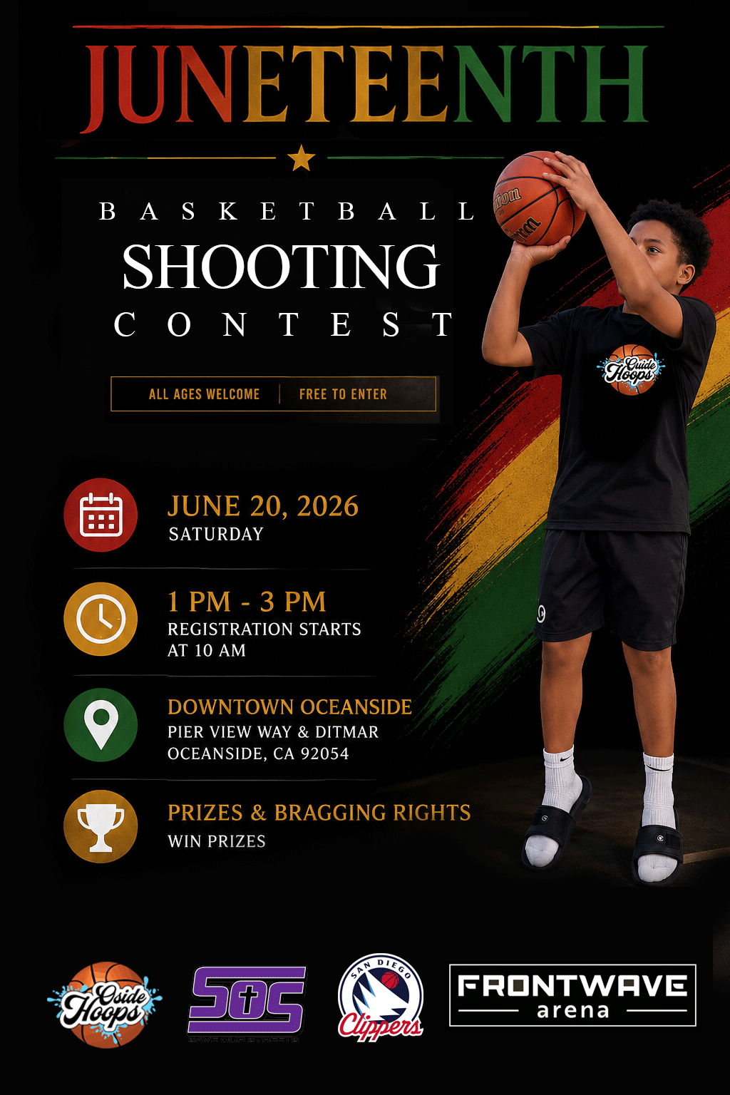 2026-Juneteenth-Basketball-shooting-contest-final.gif