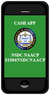 cash-app-nsdc-naacp-ad.gif