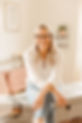 Health-Practice-2023-66.jpg
