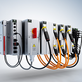 mx-system-reddot-no logos.png