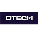DTECH logo for blog event page.png