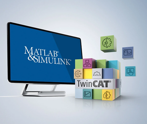 Mathworks integration image.png