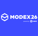 modex logo for blog.png