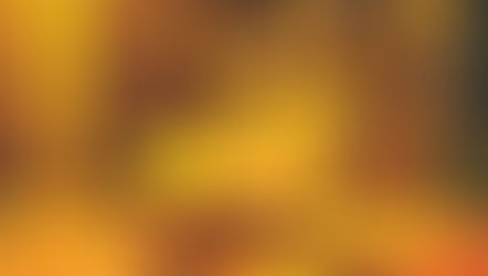 Automating Advanced Packaging for 3D Structures with Micrometer Precision