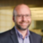 Casey Taylor, Software Product Manager for Beckhoff USA