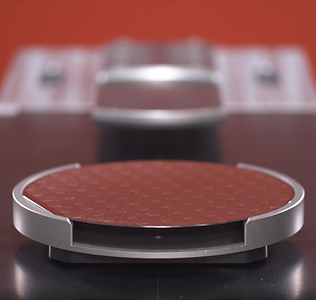 wafer transport xplanar image.png