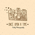 Once Upon A Time Website logo PNG.png