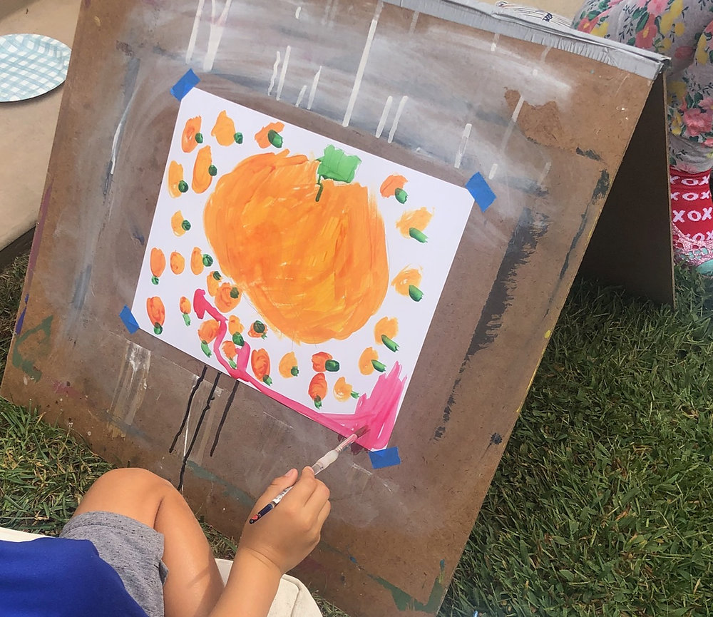 paint-a-pumpkin-a-fun-observational-drawing-activity-for-kids
