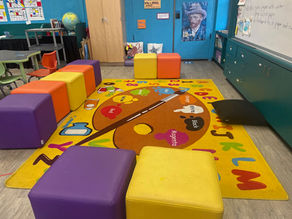 How to teach Elementary Art. Tips, tricks and everything you need to know to get started!