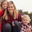 Writer: ArtfulMommy
