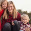 Writer: ArtfulMommy