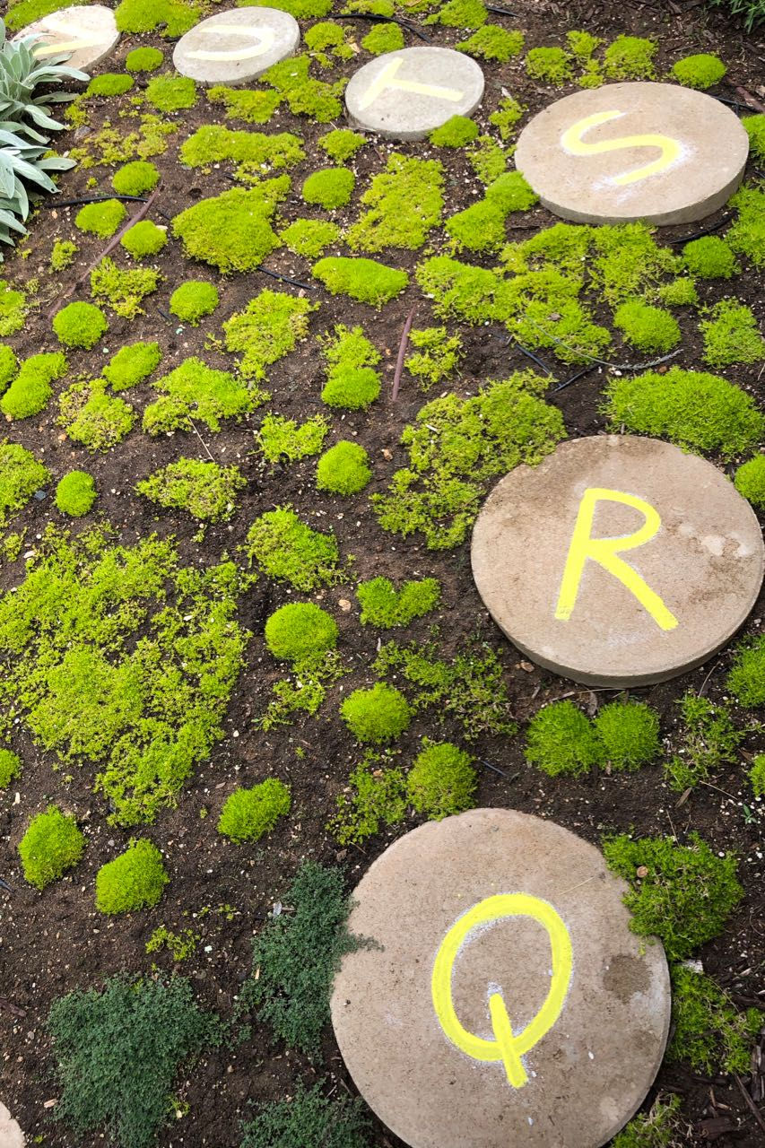 ree