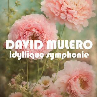 idyllique symphonie.jpg