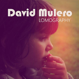 David Mulero - Lomography jpg.jpg