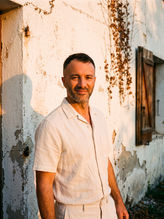 David Mulero classical music composer compositeur musique classique neoclassical cinematic piano