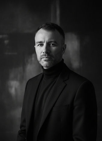 David Mulero Music Composer