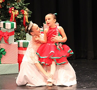 605195173_18493492744075003_995034790727241731_n_edited.jpg