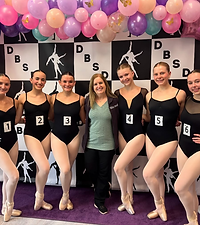 04 Ballet exams_edited.png