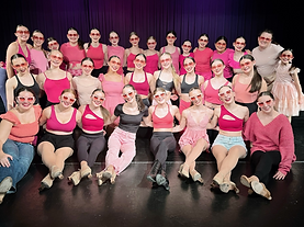 Screenshot 2024-01-29 at 10.27.02 AM.png