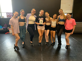 web tap dance day.jpg