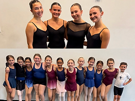 Screenshot 2026-01-01 at 9.45.25 PM.png