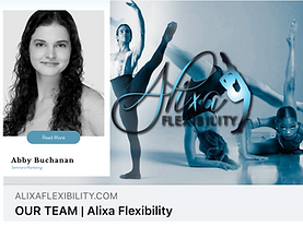 Screen Shot 2021-09-13 at 2.45.44 PM.png