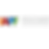 colmenaiapf.png