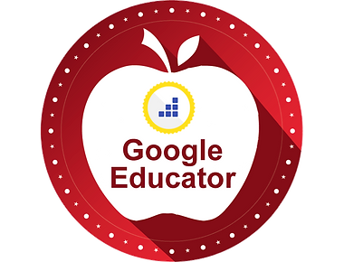 Google Educator Badge.fw.png
