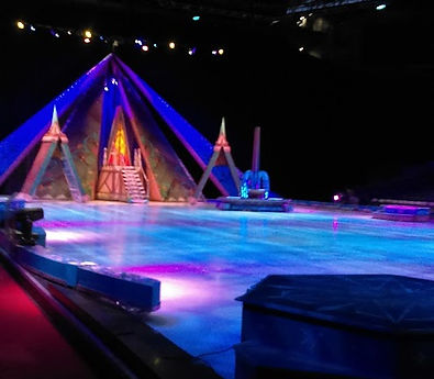 Frozen.jpg