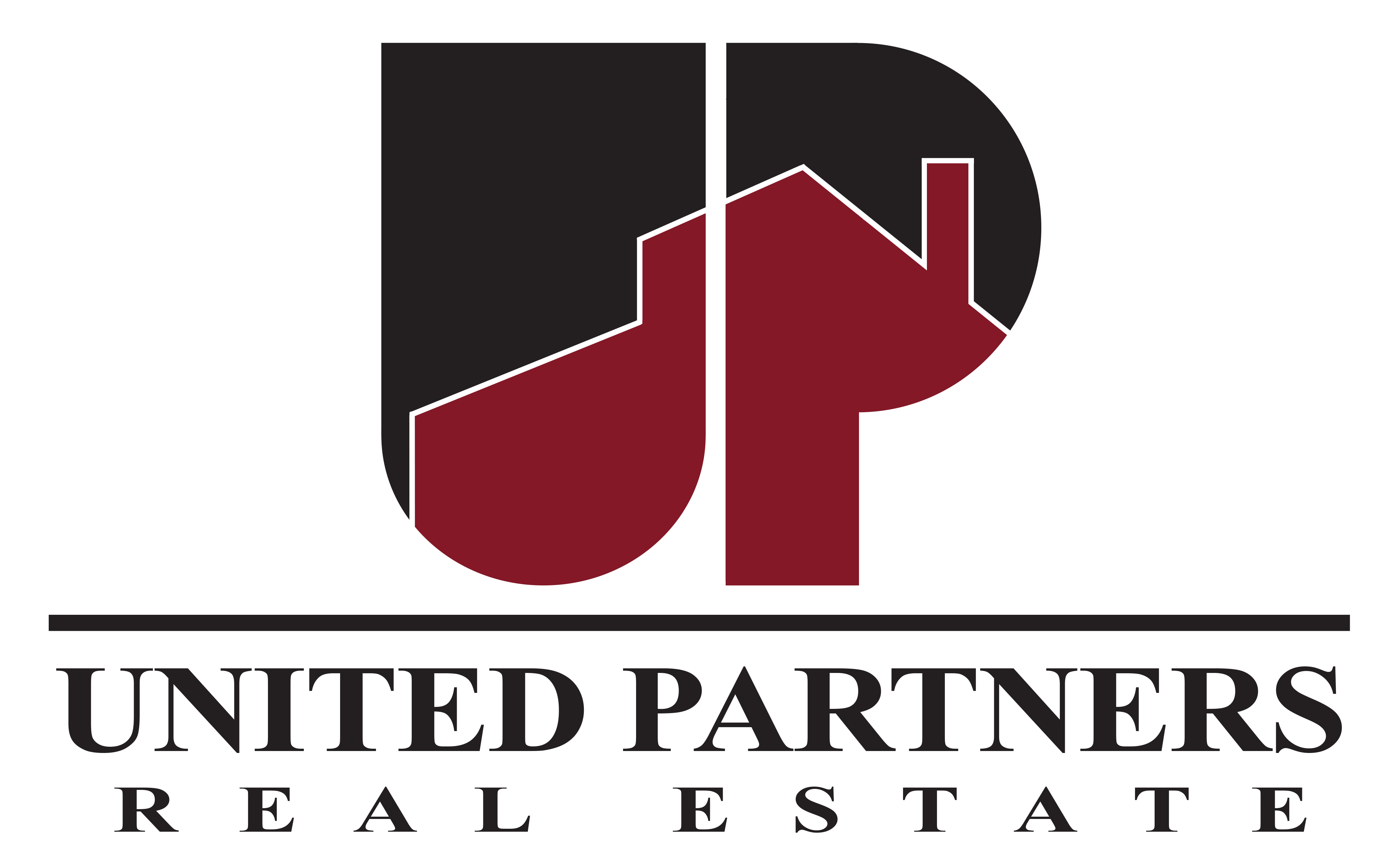 Bellville Small Town Christmas