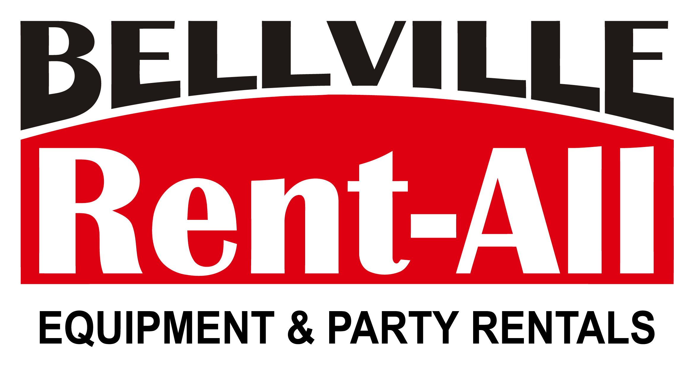 Bellville Small Town Christmas