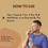 Thumbnail: On Night Capsules- Ayurvedic Capsule it Helps To Boost Stamina & Energy
