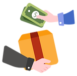 cash-on-delivery.png