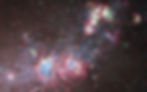 Star Formation