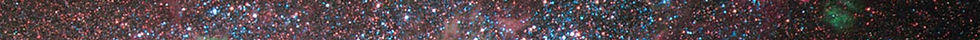 Star Formation