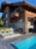 3CEAA0AB-E009-4B0E-8858-6AB4C4A60715_1_105_c.jpeg