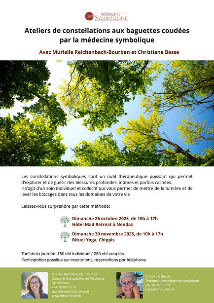 atelier flyer principal.png