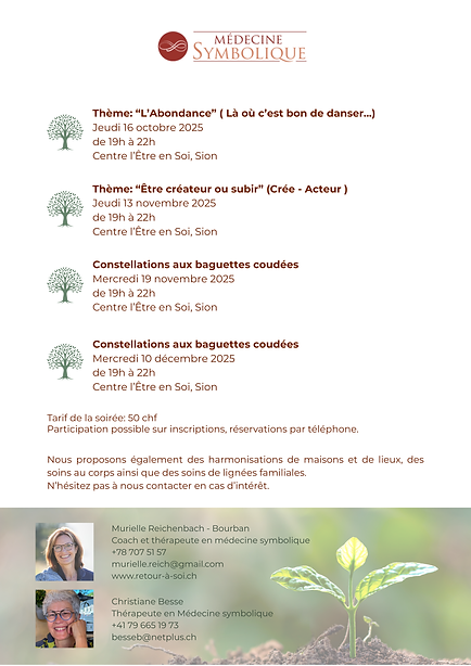 atelier programme page 2.png